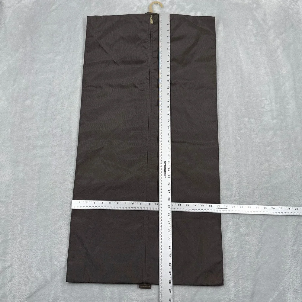 Louis Vuitton authentic louis